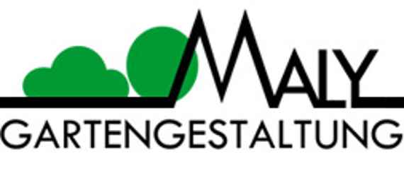 Logo Maly