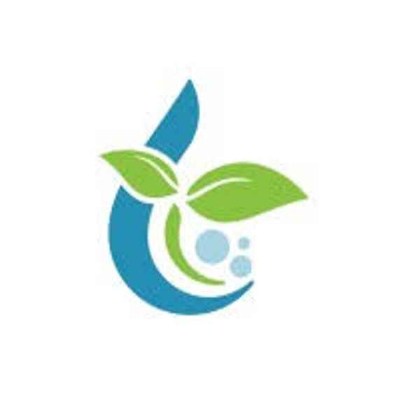 Logo Green Legacy