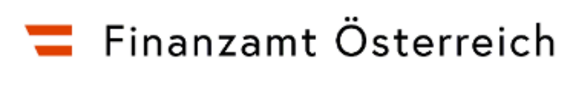 Logo Finanzamt Österreich