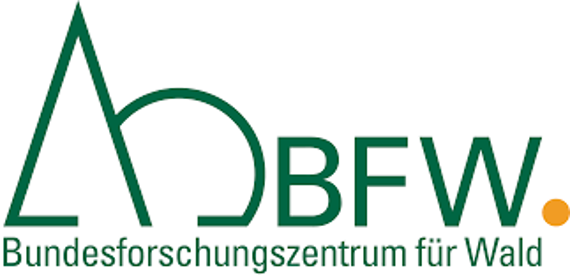 Logo BFW