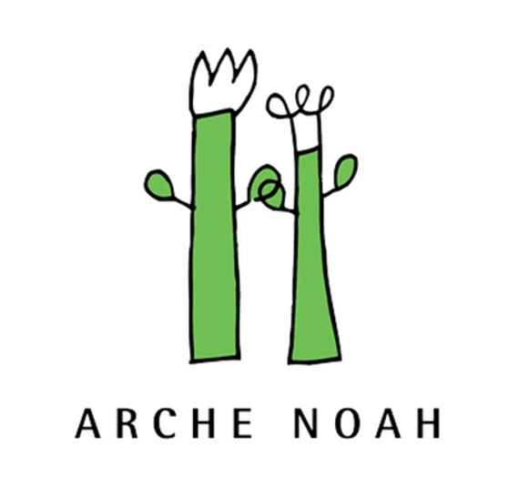 Logo Arche Noah