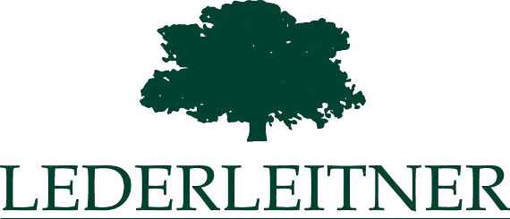 Logo Lederleitner