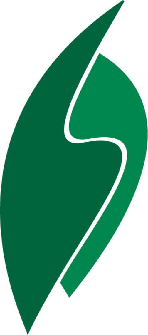 Logo Schubert & Partner
