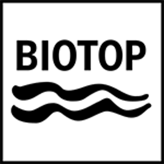 Logo Biotop