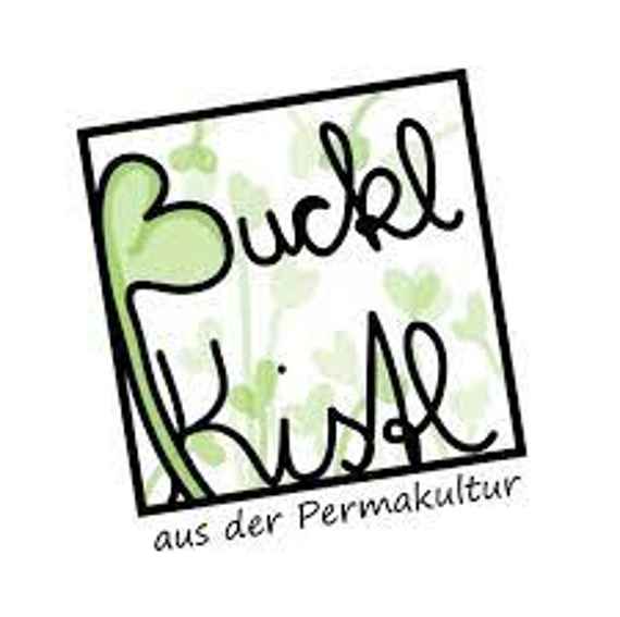 Logo Bucklkistl