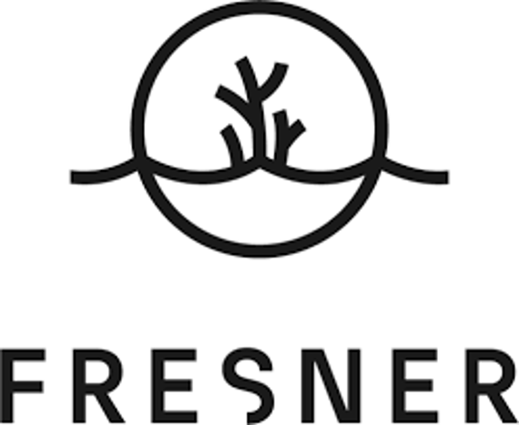 Logo Fresner