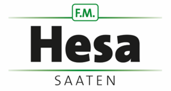 Hesa Logo