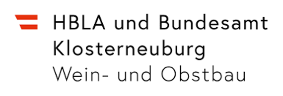 Logo HBLA Klosterneuburg