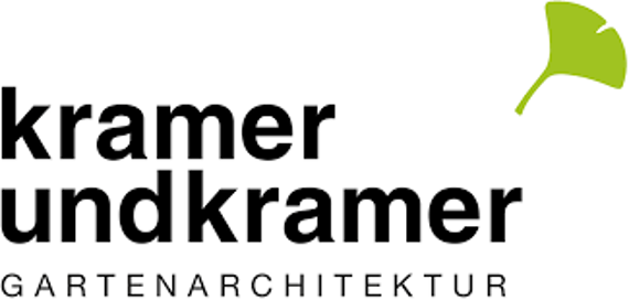 Logo Kramer & Kramer