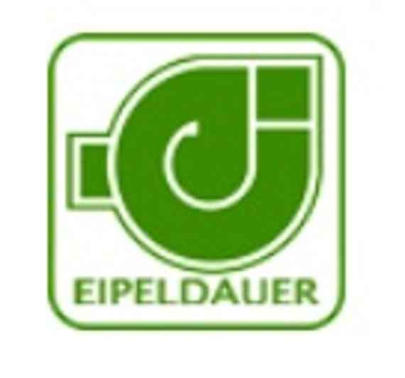 Logo Firma Eipeldauer Gartengestaltung