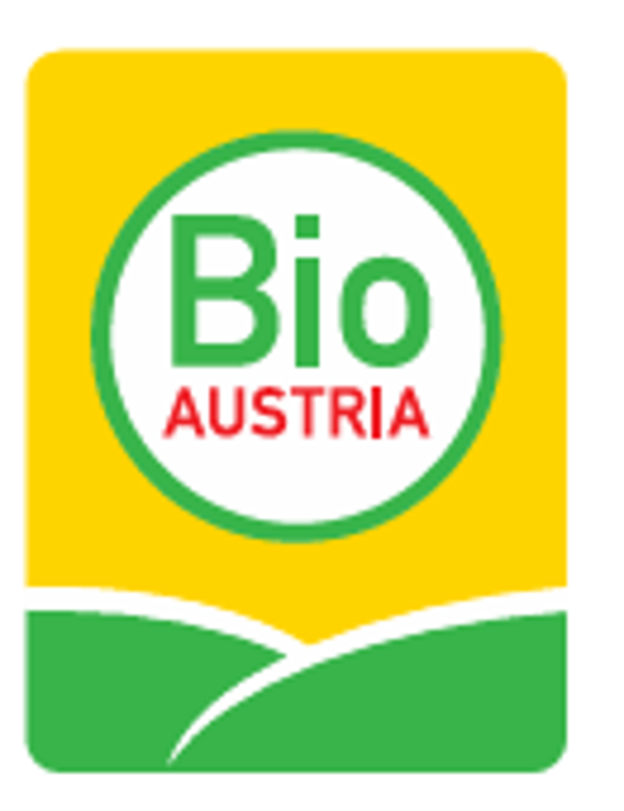 Logo Bio Austria