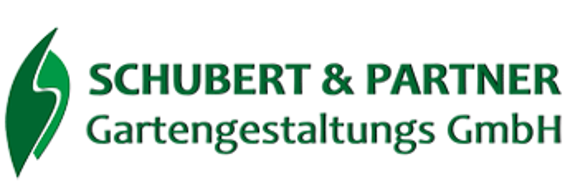 Logo Schubert und Partner