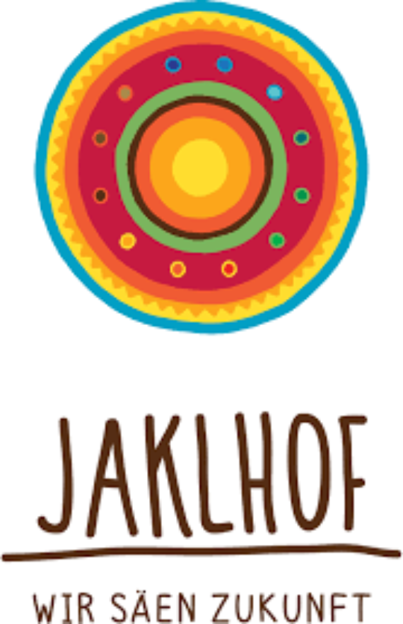 Logo Jaklhof