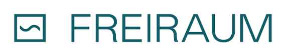 FRE-Logo-rz
