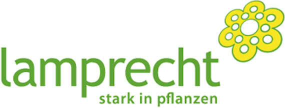 Logo Lamprecht