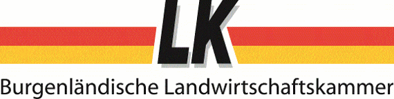 Logo LK Burgenland