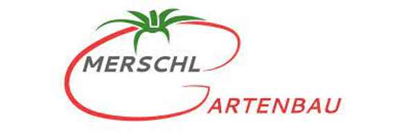 Logo Merschl Gartenbau