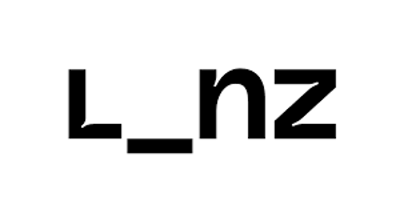 Logo Stadt Linz