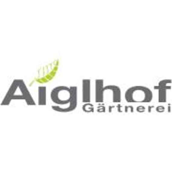 Logo Aiglhof