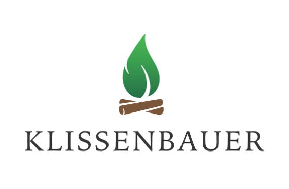 Logo von Klissenbauer