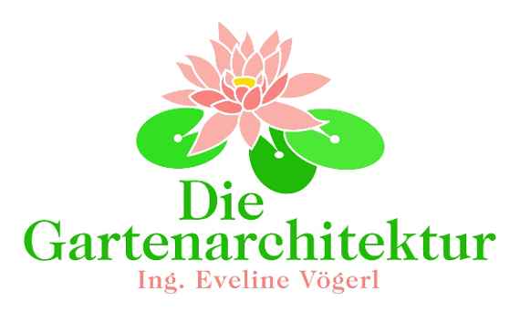 Logo Eveline Vögerl