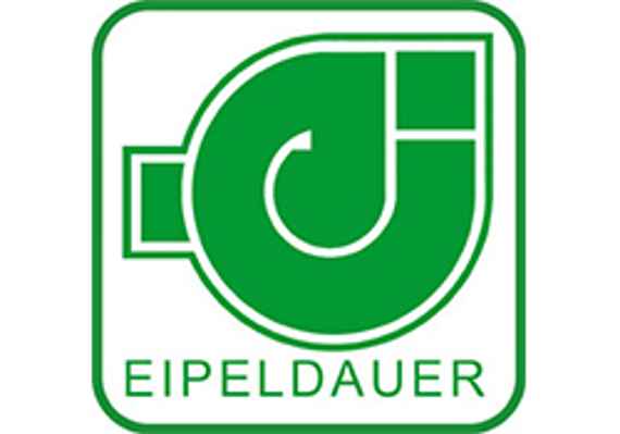 Logo Eipeldauer