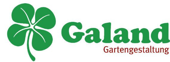 Galand_Logo_GG_4C