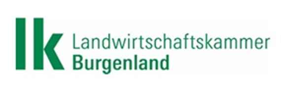 Logo_LK Burgenland