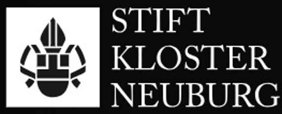 Logo Stift Klosterneuburg