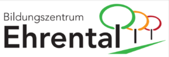 Logo Ehrental