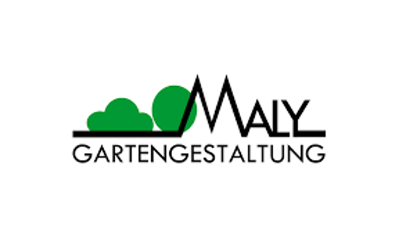 Logo Maly