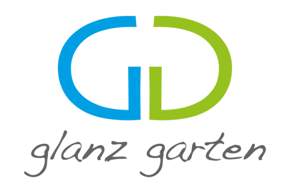 logo_glanzgarten_MASTER