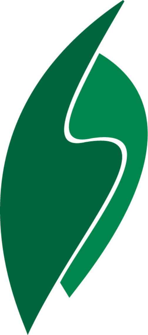 Logo Schubert