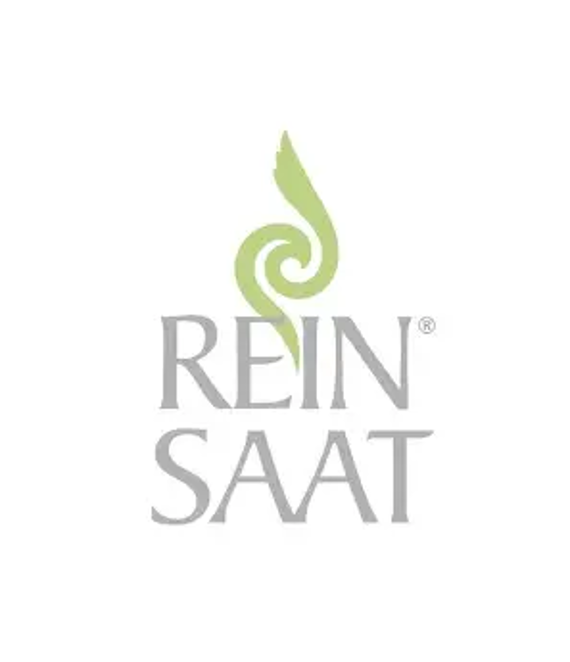 Logo Reinsaat