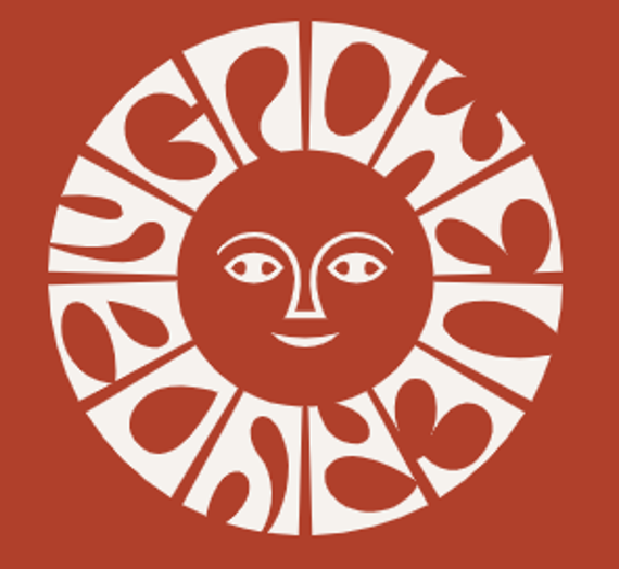 Logo Calienna