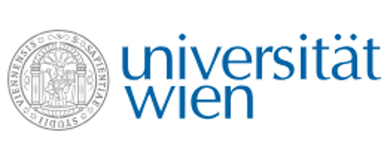 Logo Universität Wien