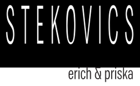 Logo Stekovics
