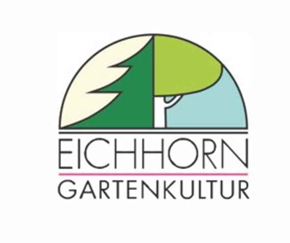 Logo Eichhorn