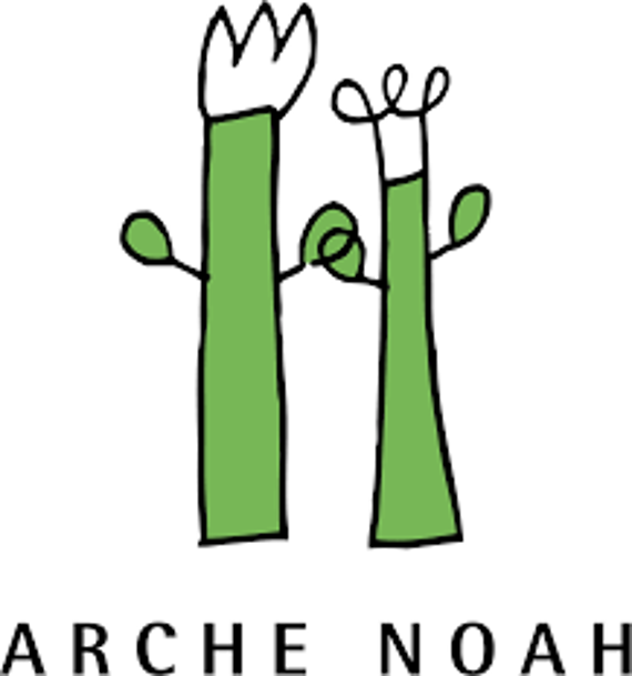 Logo Arche Noah