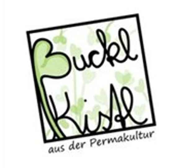 Logo Bucklkistl