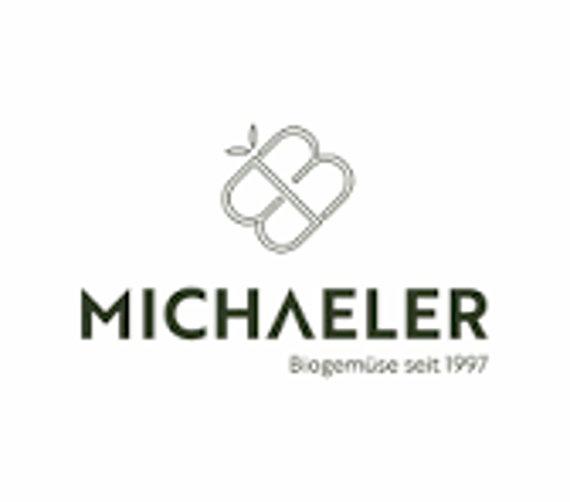Logo Michaeler