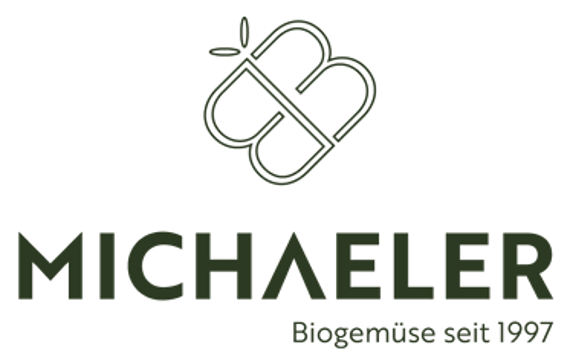 Logo Biohof Michaeler