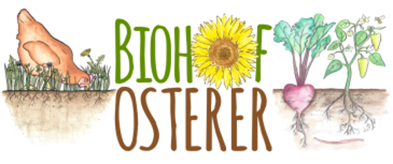 Logo Osterer