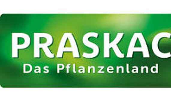 Logo Praskac