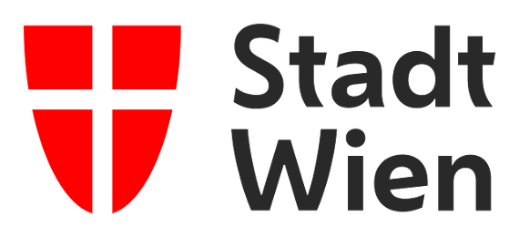 Logo Stadt Wien