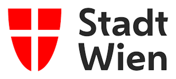 Logo Stadt Wien